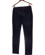 452609 Jeans ETAM Occasion Vêtement occasion seconde main