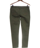 452611 Jeans CACHE CACHE Occasion Vêtement occasion seconde main