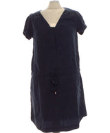 452612 Robes ETAM Occasion Once Again Friperie en ligne
