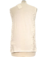 452613 Tops et t-shirts SALSA Occasion Vêtement occasion seconde main