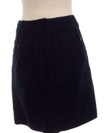 452614 Jupes CAROLL Occasion Once Again Friperie en ligne