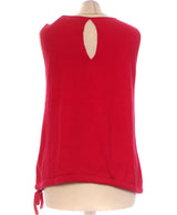 452616 Tops et t-shirts CAROLL Occasion Vêtement occasion seconde main