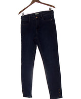 452617 Jeans CAMAIEU Occasion Once Again Friperie en ligne