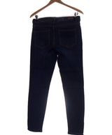 452617 Jeans CAMAIEU Occasion Vêtement occasion seconde main
