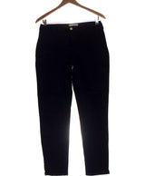 452620 Pantalons et pantacourts CACHE CACHE Occasion Once Again Friperie en ligne