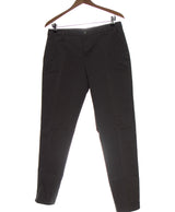 452621 Pantalons et pantacourts BENETTON Occasion Once Again Friperie en ligne
