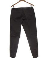 452621 Pantalons et pantacourts BENETTON Occasion Vêtement occasion seconde main