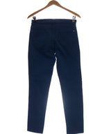 452623 Jeans CAROLL Occasion Once Again Friperie en ligne
