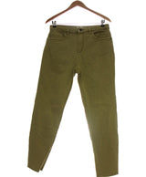 452624 Jeans ESPRIT Occasion Once Again Friperie en ligne
