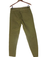 452624 Jeans ESPRIT Occasion Vêtement occasion seconde main