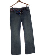 452626 Jeans ESPRIT Occasion Once Again Friperie en ligne