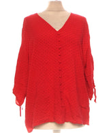 452628 Chemises et blouses ESPRIT Occasion Once Again Friperie en ligne