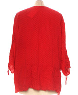 452628 Chemises et blouses ESPRIT Occasion Vêtement occasion seconde main