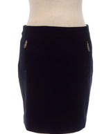 452629 Jupes ESPRIT Occasion Once Again Friperie en ligne