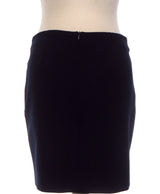 452629 Jupes ESPRIT Occasion Vêtement occasion seconde main
