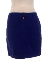 452630 Jupes ESPRIT Occasion Once Again Friperie en ligne