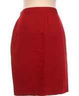 452631 Jupes GERARD DAREL Occasion Vêtement occasion seconde main