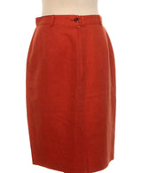 452632 Jupes NEW MAN Occasion Once Again Friperie en ligne