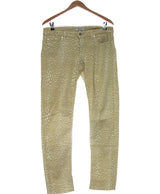 452633 Jeans LIU JO Occasion Once Again Friperie en ligne