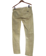 452633 Jeans LIU JO Occasion Vêtement occasion seconde main