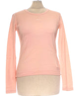 452634 Tops et t-shirts ESPRIT Occasion Once Again Friperie en ligne