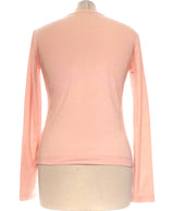 452634 Tops et t-shirts ESPRIT Occasion Vêtement occasion seconde main
