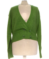 452635 Pulls et gilets SWEEWË Occasion Once Again Friperie en ligne