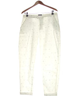 452636 Pantalons et pantacourts EVA KAYAN Occasion Once Again Friperie en ligne