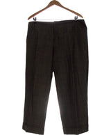 452637 Pantalons et pantacourts ONE STEP Occasion Once Again Friperie en ligne