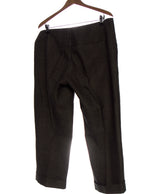 452637 Pantalons et pantacourts ONE STEP Occasion Vêtement occasion seconde main