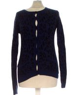 452638 Pulls et gilets VERO MODA Occasion Once Again Friperie en ligne