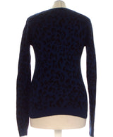 452638 Pulls et gilets VERO MODA Occasion Vêtement occasion seconde main