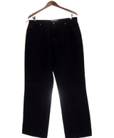 452639 Jeans GERARD DAREL Occasion Once Again Friperie en ligne