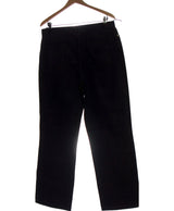 452639 Jeans GERARD DAREL Occasion Vêtement occasion seconde main