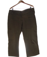 452640 Pantalons et pantacourts SANDWICH Occasion Once Again Friperie en ligne