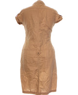 452643 Robes CACHE CACHE Occasion Vêtement occasion seconde main