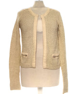 452644 Vestes CACHE CACHE Occasion Once Again Friperie en ligne