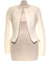 452645 Vestes CACHE CACHE Occasion Once Again Friperie en ligne
