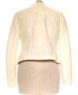452645 Vestes CACHE CACHE Occasion Vêtement occasion seconde main