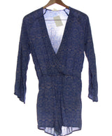 452647 Combinaisons H&M Occasion Once Again Friperie en ligne