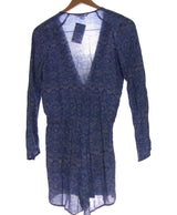 452647 Combinaisons H&M Occasion Vêtement occasion seconde main