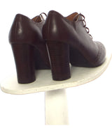 452648 Chaussures MINT&BERRY Occasion Vêtement occasion seconde main