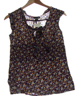 452649 Tops et t-shirts H&M Occasion Once Again Friperie en ligne