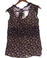 452649 Tops et t-shirts H&M Occasion Vêtement occasion seconde main