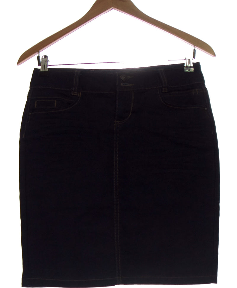 452650 Jupes CACHE CACHE Occasion Once Again Friperie en ligne