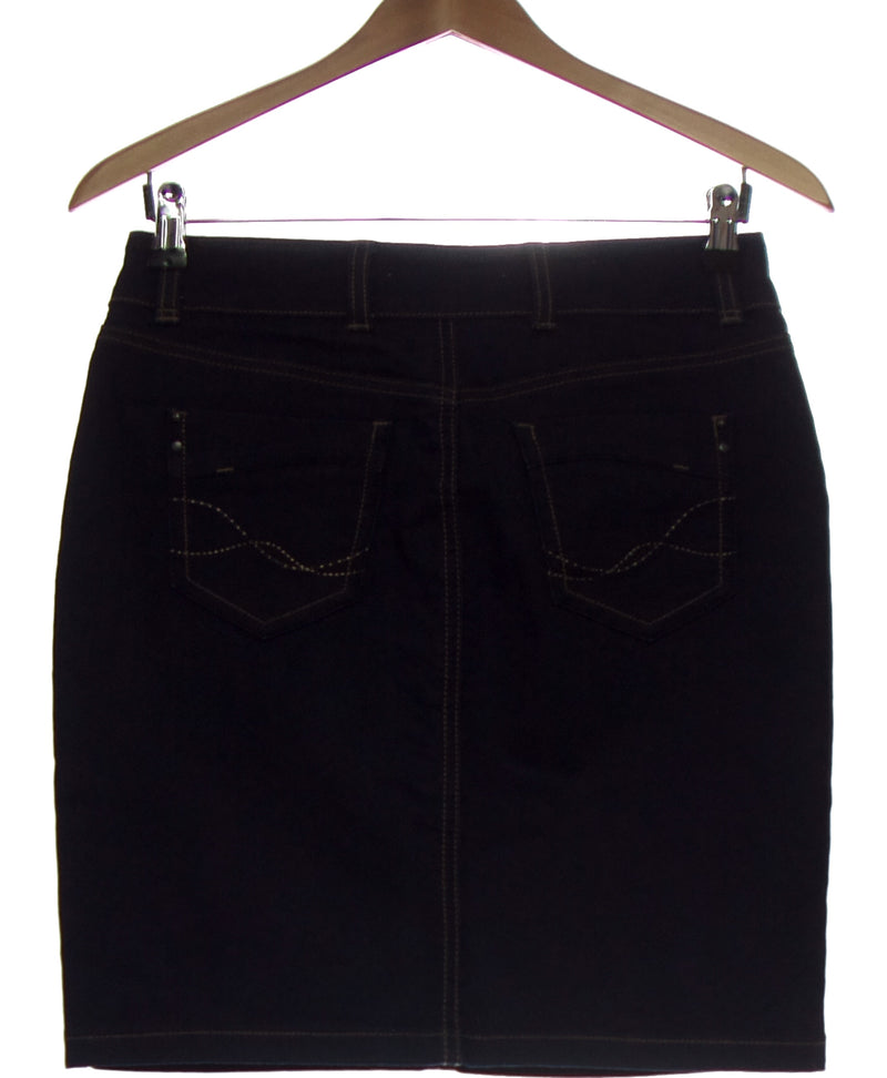 452650 Jupes CACHE CACHE Occasion Vêtement occasion seconde main