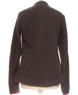 452651 Pulls et gilets QUECHUA Occasion Vêtement occasion seconde main