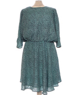 452652 Robes PIMKIE Occasion Once Again Friperie en ligne