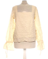 452653 Tops et t-shirts PIMKIE Occasion Once Again Friperie en ligne