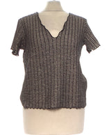 452654 Tops et t-shirts ZARA Occasion Once Again Friperie en ligne
